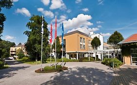 Seminaris SeeHotel Potsdam
